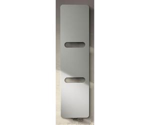 Vasco Oni o p radiateur 500x1800 as 0066 795w avec ouverture serviette blanc s600 311050180mb0900