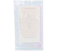 Vasco® OP Sensitive taille 7,5 Gant(S) 2 pc(s)