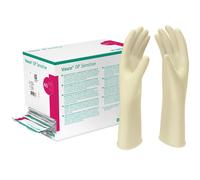 Vasco® OP Sensitive taille 7 Gant(S) 2 pc(s)