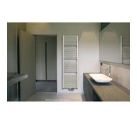 VASCO Radiateur (décor) - 110,4x50x3,2cm - Traffic White mat 388050110lb1000