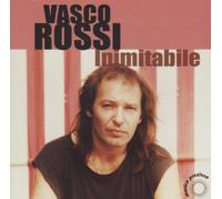 Vasco Rossi - Best of Collection 2 [Import]