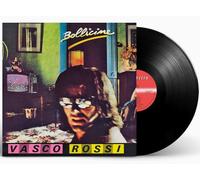 Vasco Rossi - Bollicine 40 Rplay [Import]