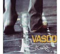 Vasco Rossi - Buoni O Cattivi Live Anthology 04.05