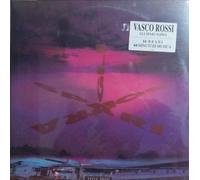 Vasco Rossi - Gli Spari Sopra