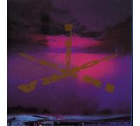 Vasco Rossi - Gli Spari Sopra