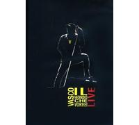 Vasco Rossi - Il mondo che vorrei