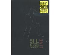 Vasco Rossi - Il mondo che vorrei