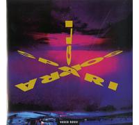 Vasco Rossi – Gli Spari Sopra – Vinyle noir 180 g (Import)