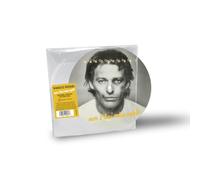 Vasco Rossi – Non L'Hai Mica Capito / Asilo Republic – Vinyle Picture Disc (édition limitée)