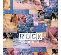 Vasco Rossi - Rock [Vinilo]