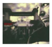 VASCO ROSSI - STUPIDO HOTEL CD 10 TRACKS ITALO POP / ROCK NEUF