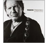 Vasco Rossi - Tracks 2 [Fan Edition]