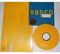 Vasco Rossi - Vasco Rossi Vol.2-I Miti Musica [Import]
