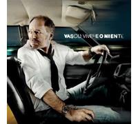 Vasco Rossi - Vivere O Niente