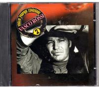 VASCO ROSSI - VOGLIO PROPRIO ESAGERARE VOL.2