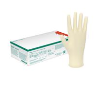 Vasco Sensitive UH pdfr Gr. XS 100St
