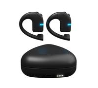 Vasco Translator E1 | Écouteurs traducteurs | Plus de 50 Langues