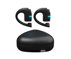 Vasco Translator E1 | Écouteurs traducteurs | Plus de 50 Langues