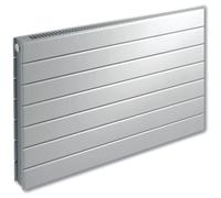 VASCO VIOLA Radiateur (décor) 111561200036000279016-0000