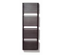 Vasco Zana zbd radiateur 500x1504 mm n32 entraxe 1188 976w anthracite m301 1124805001504118803010000