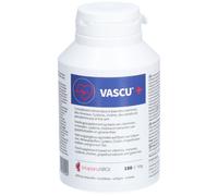 Vascu+ Capsule(S) 180 pc(s)