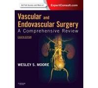 Vascular And Endovascular Surgery