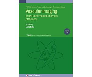 Vascular Imaging: Supra-aortic Vessels and Veins of the Neck