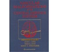 Vascular Malformations of the Central Nervous System