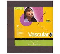 Vascular Technology Cd- Rom Mock Exam