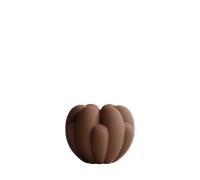 Vase 101 Copenhagen Bloom Mini Amande