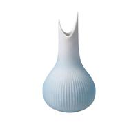 Vase 15 cm Gabriele Strehle - Studio 8