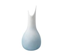 Vase 25 cm Gabriele Strehle - Studio 8