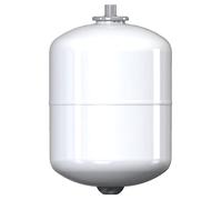 Vase 25 litres Solar varem solarvarem - 10 â ° C/+ 130 â ° C