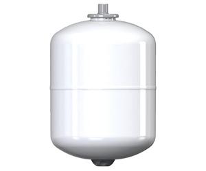 Vase 25 litres Solar varem solarvarem - 10 â ° C/+ 130 â ° C