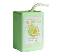 Vase à fleurs esthétique - Vase à fleurs mignon, vase à lait cool | Vase à lait , support de rustique en porcelaine, petit vase rustique avec un bon effet décoratif pour le rangement