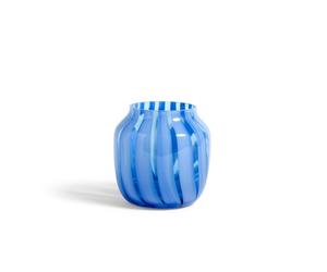 Vase à Jus Bleu Clair