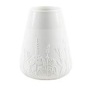 Vase à poésie Motif Floral