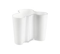 Vase Alvar Aalto 120mm H 12cm