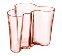 Vase Alvar Aalto 160mm H 16cm