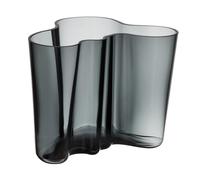 Vase Alvar Aalto 160mm LxH 20.8x16cm