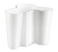 Vase Alvar Aalto 160mm LxH 20.8x16cm