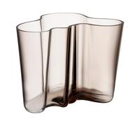 Vase Alvar Aalto 160mm LxH 20.8x16cm