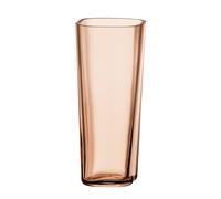 Vase Alvar Aalto 180mm LxWxH 7.4x7.4x18cm