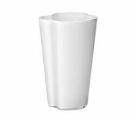 Vase Alvar Aalto 220mm LxWxH 14x11.2x22cm