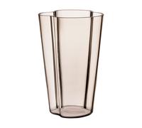 Vase Alvar Aalto 220mm LxWxH 14x11.2x22cm