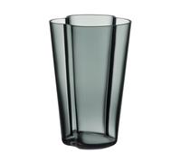 Vase Alvar Aalto 220mm LxWxH 14x11.2x22cm