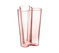Vase Alvar Aalto 251mm H 25.1cm