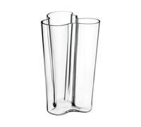 Vase Alvar Aalto 251mm LxH 17x25.1cm