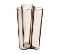 Iittala Alvar Aalto Vase Finlandia - 251 mm - lin 1051431