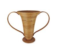 Vase Amphora L WxHxD 53x41x31.5cm
